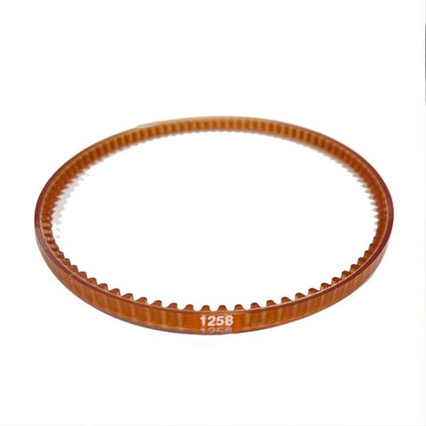 LUG BELT 12-5/8"