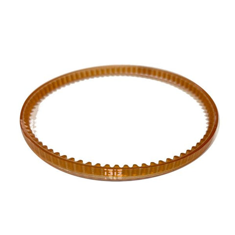 LUG BELT 13-1/2", A GRADE