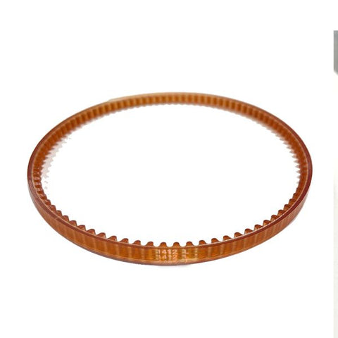 LUG BELT 14-1/2", A GRADE