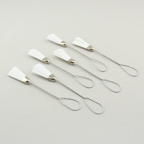 SEW MACHINE LINT BRUSH SE1 ESP