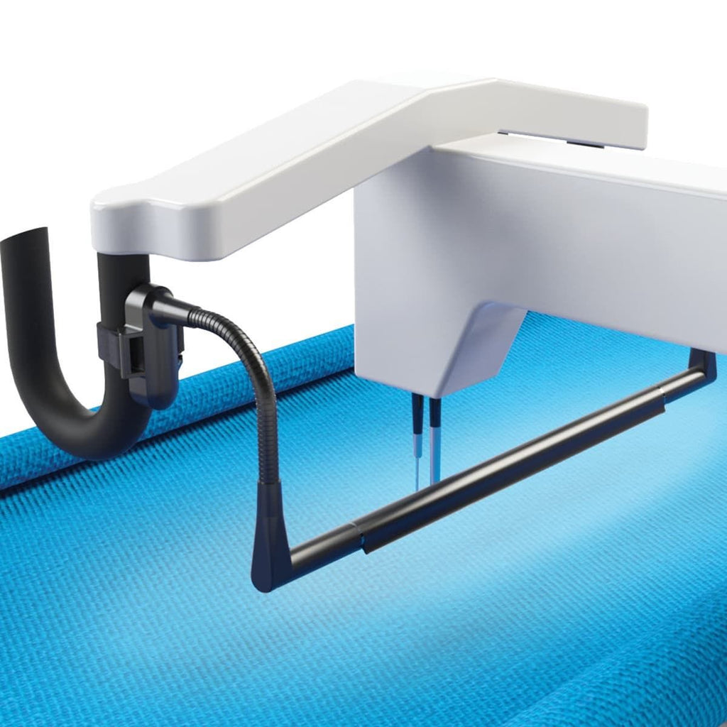 Quilta Long Arm Quilting Lamp- Does Not Fit Regalia BLGR20