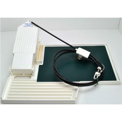 UNIVERSAL FOOT LIFTER