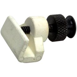 ADDITIONAL CONNECTOR CLAMP