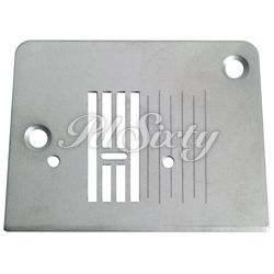 NEEDLE PLATE (ZigZag)