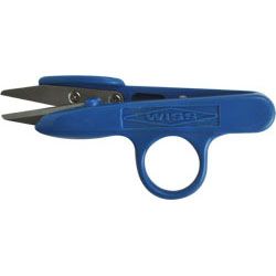 4-3/4" QUICK-CLIP SCISSORS