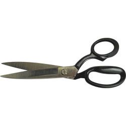 10" BENT TRIMMERS