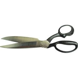 12" BENT TRIMMERS