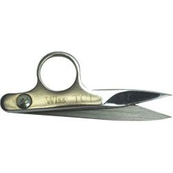4-5/8" THREAD CLIP