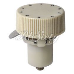 TENSION COMPLETE (Pull Up)