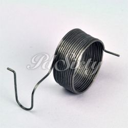 CHECK SPRING (Pull Up)