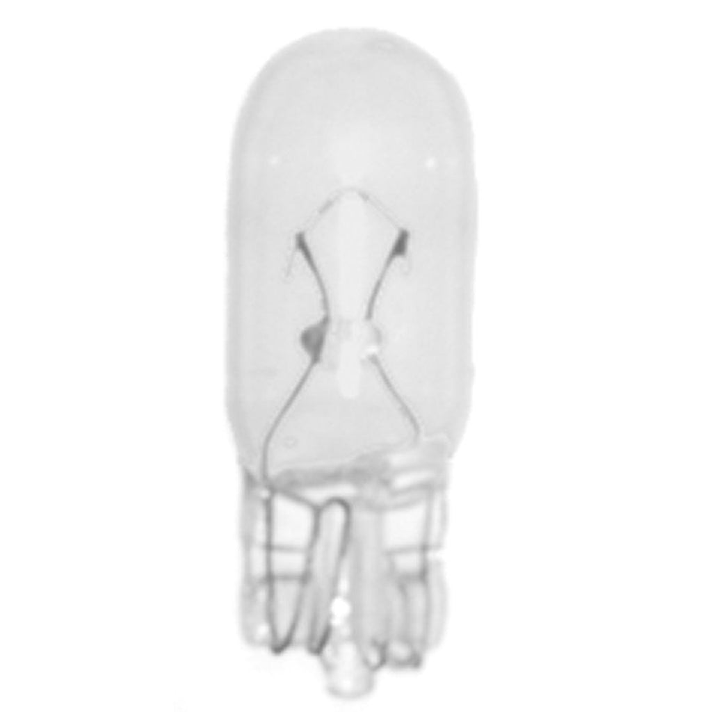 LIGHT BULB BL2400 EM1 EM2 EAC
