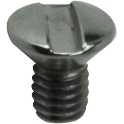 SCREW (For Needle Plate)