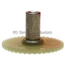 AUTO TENSION MOTOR GEAR