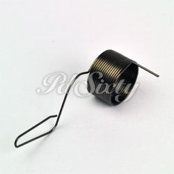 CHECK SPRING (Pull Up)