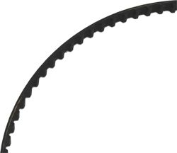 TIMING COG BELT