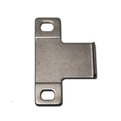 SLIDE BUTTON SUPPORT