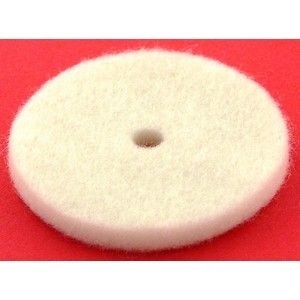 SPOOL FELT