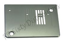 NEEDLE PLATE (Zig Zag)