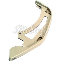 TENSION THREAD GUIDE COVER