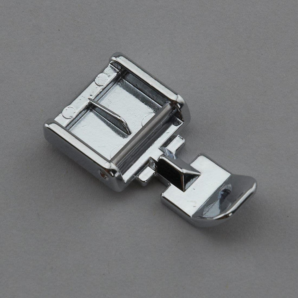 ZIPPER FOOT (I) BL2160 BL1556 BL210A BLMLR BLTA2