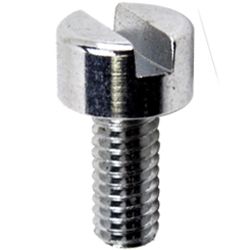 SCREW (For Presser Foot)
