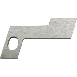 LOWER KNIFE