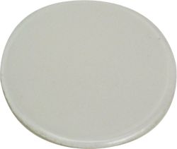 TENSION PLATE