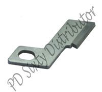 LOWER KNIFE (CARBIDE)