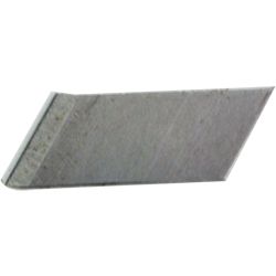 THREAD CUTTER (Lower)