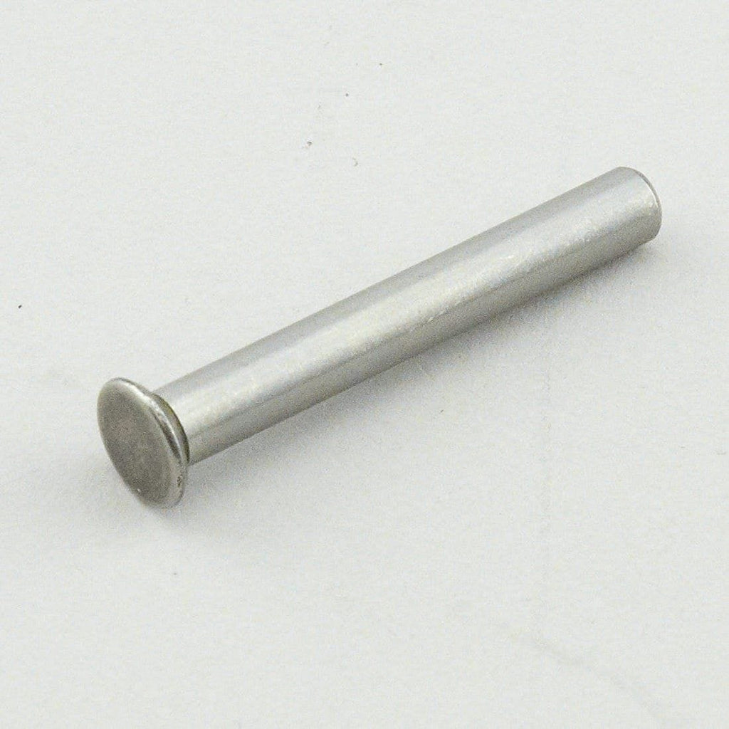 OUTER ROTARY HOOK SHAFT ESE