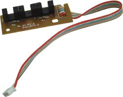 PC BOARD,