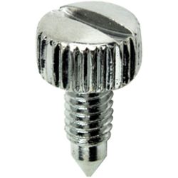 SCREW (For Needle Clamp)