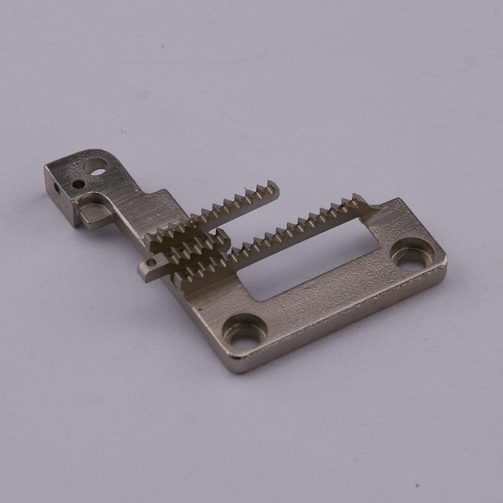 FEED DOG BLQP BL510A BL530B