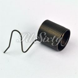 CHECK SPRING (Pull Up)