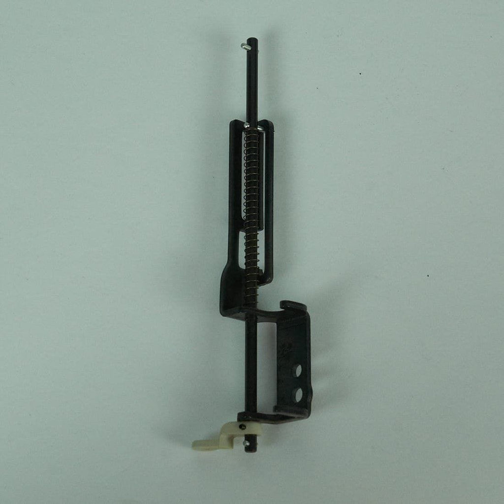 Needle Threader Holder Assembly BL510A BL530B