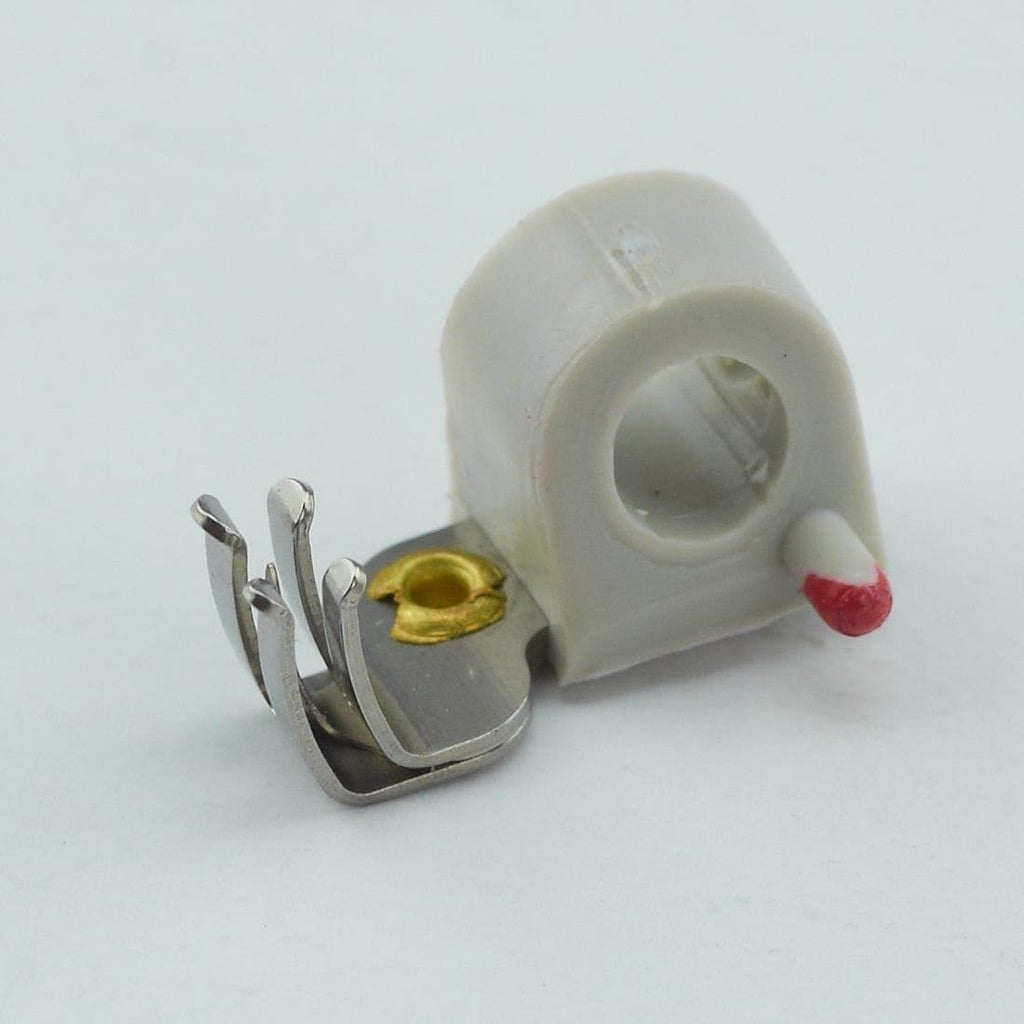 THREADER HOOK ASSEMBLY BLQP BL510A