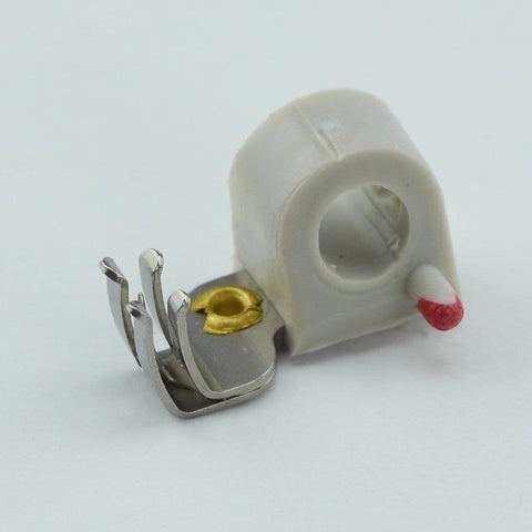 THREADER HOOK ASSEMBLY BLQP BL510A