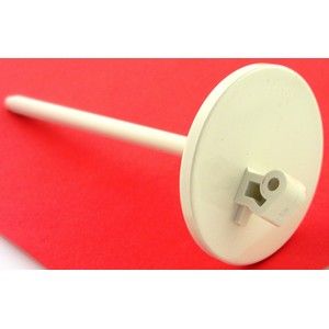 SPOOL PIN