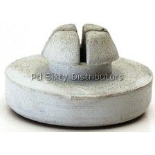 LEG CUSHION (Push In)