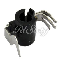 NEEDLE THREADER (Auto Type)