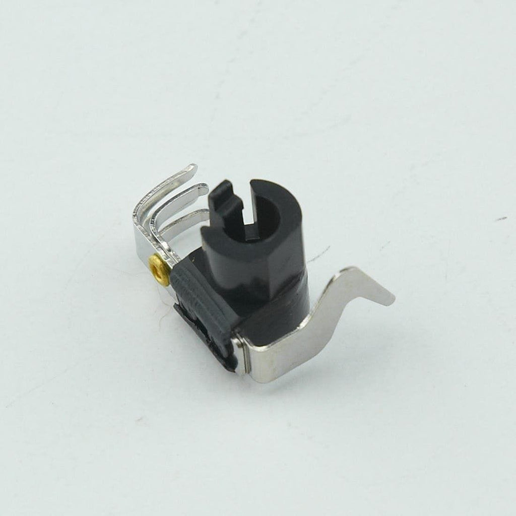 ESP Needle Threader Hook