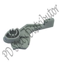 PRESSER BAR LIFTER, BROTHER PE