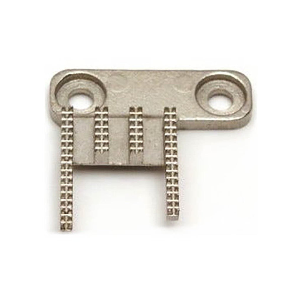 FEED DOG FOR ESE ESP ESL ESE2