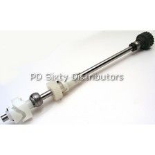 HOOK DRIVE GEAR ASSEMBLE,