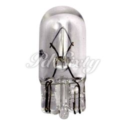BULB 12 VOLT, 5 WATT