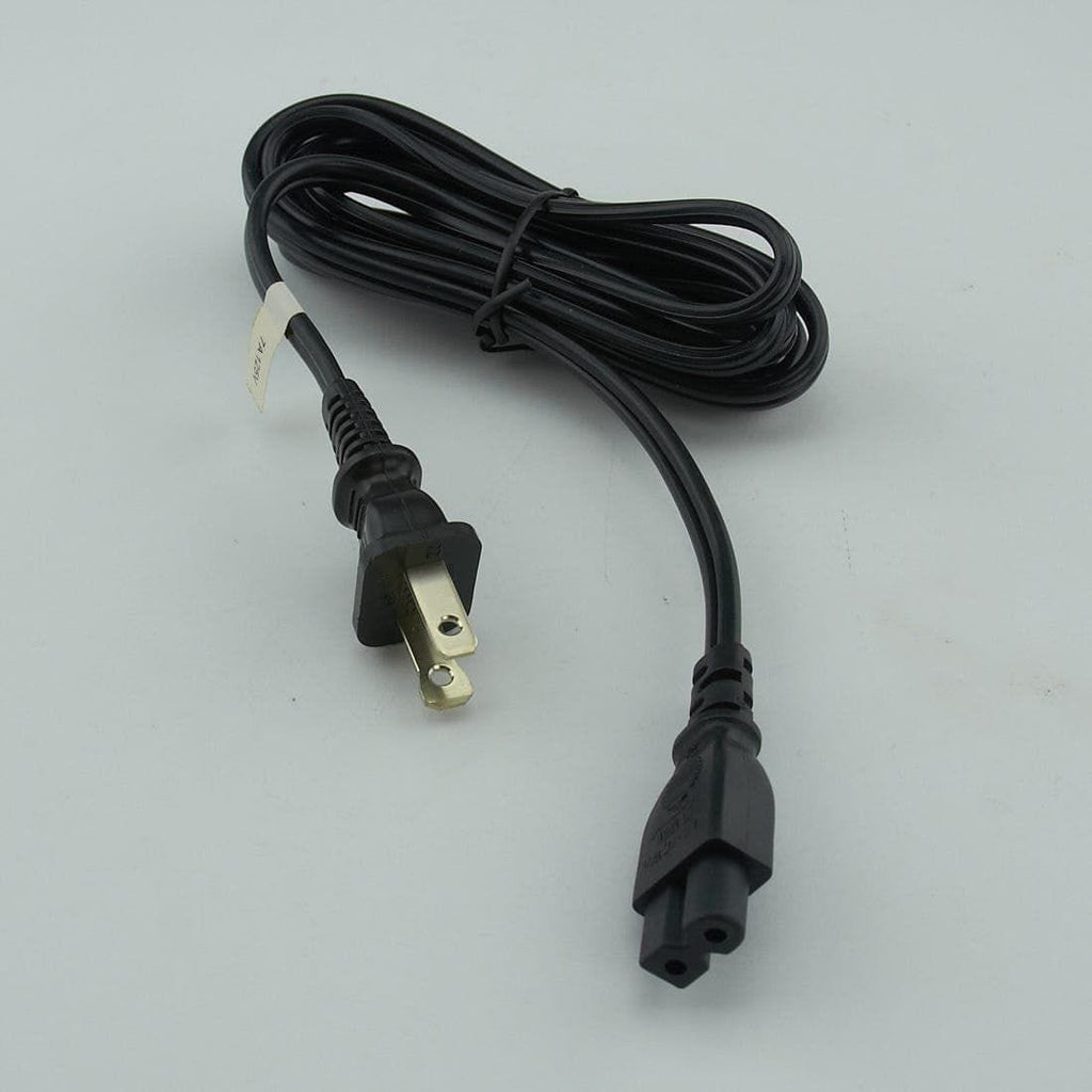 POWER SUPPLY CORD UL BL60 ESE BL210A EM2 BL6700 ESG ESN ESP ESL BLG BLMJZ-2 BLMAG