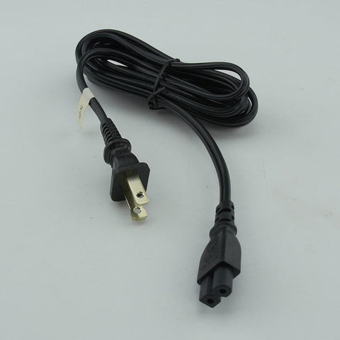 POWER SUPPLY CORD UL BL60 ESE BL210A EM2 BL6700 ESG ESN ESP ESL BLG BLMJZ-2 BLMAG