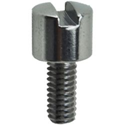 SCREW (For Pressor Foot)
