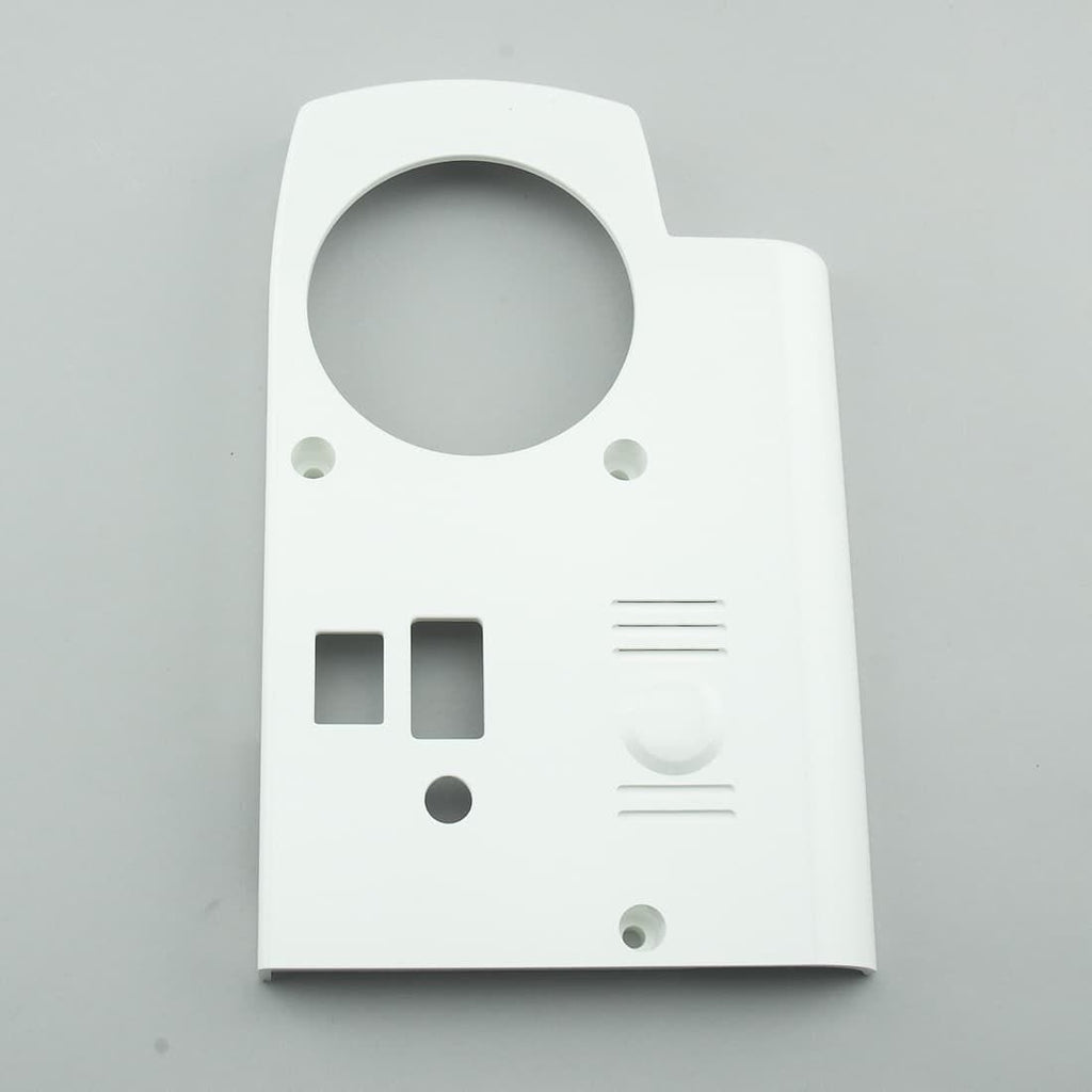 BELT COVER BLQP BL500A BL510A