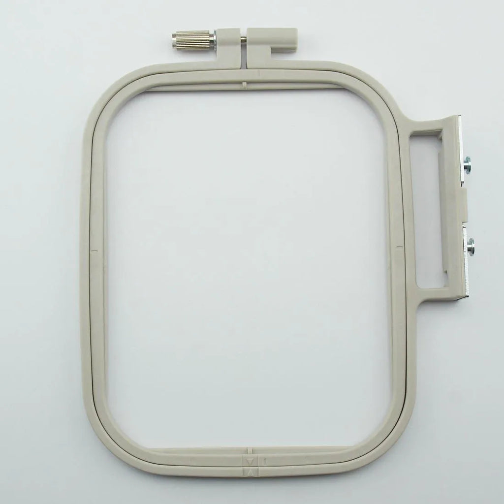 XA5353102 EMBROIDERY HOOP BROTHER